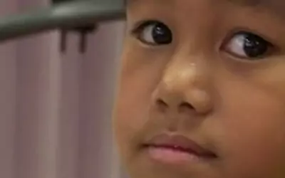 Acteur dans la cité ? Moi aussi !