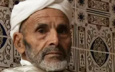 D’un pays à l’autre les anciens combattants marocains